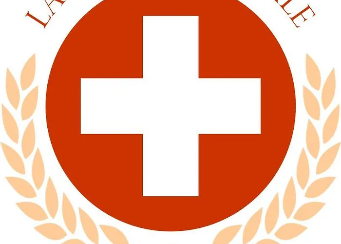 La Croix Federale
